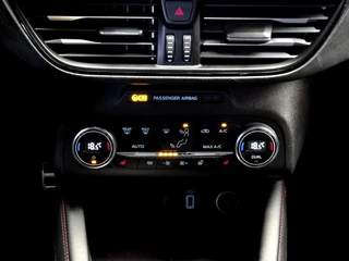 Ford Focus – thumbnail 19