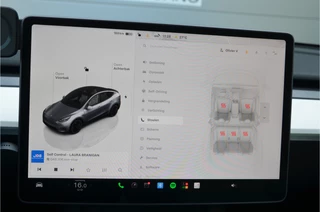 Tesla Model Y – thumbnail 19