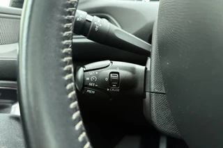 Peugeot 308 – thumbnail 24