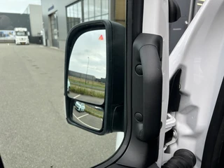 Mercedes-Benz eSprinter – thumbnail 12