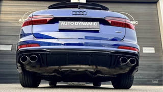 Audi A6 – thumbnail 6