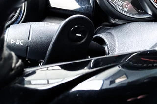 MINI Cooper S – thumbnail 27