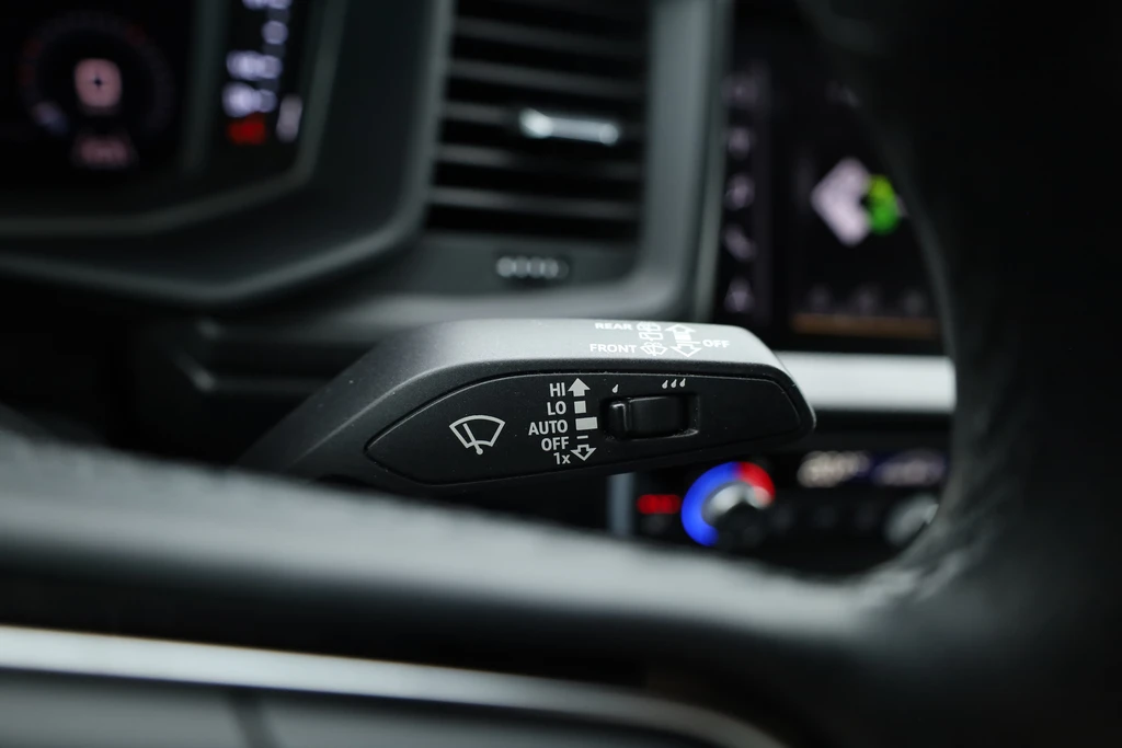 Audi A1 Sportback – foto 20