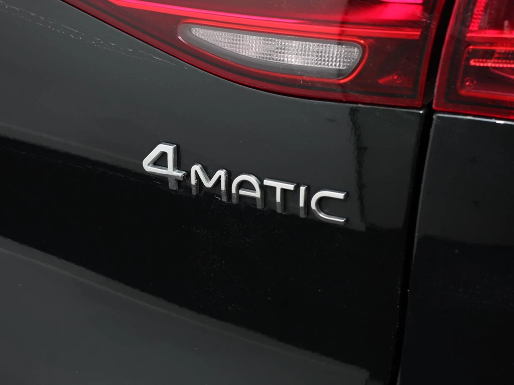 Mercedes-Benz EQE – foto 33