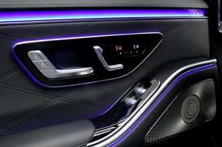 Mercedes-Benz S-Klasse – thumbnail 44