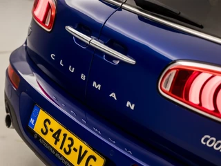 MINI Clubman – thumbnail 34