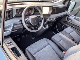 Renault Master – thumbnail 21