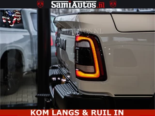 Dodge Ram Pick-Up – thumbnail 43