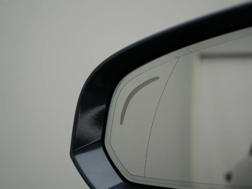 Volvo V90 – foto 31