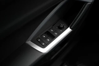Audi Q3 – thumbnail 31