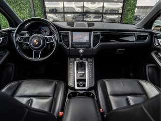 Porsche Macan – thumbnail 21