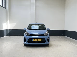Kia Picanto – thumbnail 6