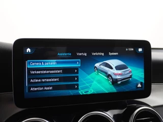 Mercedes-Benz GLC – thumbnail 36