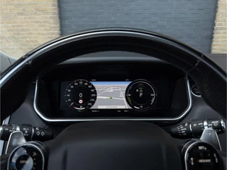Land Rover Range Rover Sport – thumbnail 21