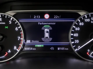 Nissan Juke – thumbnail 30