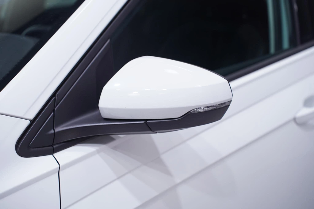 Volkswagen Polo – foto 14