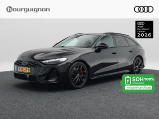Audi A5 – thumbnail 1