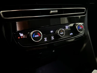 Opel Mokka – thumbnail 30
