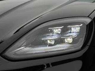 Porsche Cayenne – thumbnail 31