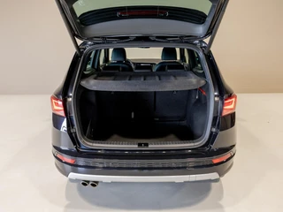 SEAT Ateca – thumbnail 15
