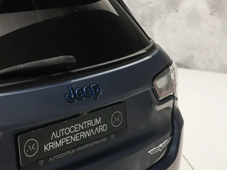 Jeep Compass – thumbnail 45