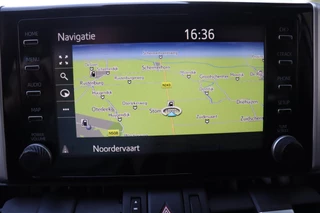 Toyota RAV4 – thumbnail 17