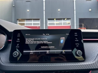 Škoda Kamiq – thumbnail 21