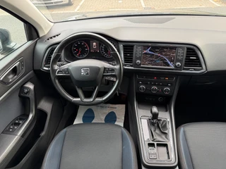 SEAT Ateca – thumbnail 24