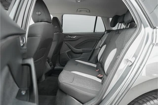 Škoda Scala – thumbnail 12