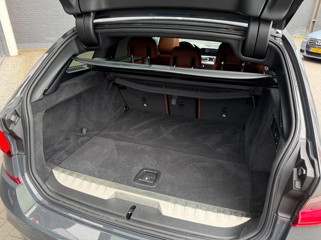 BMW 3 Serie – foto 54