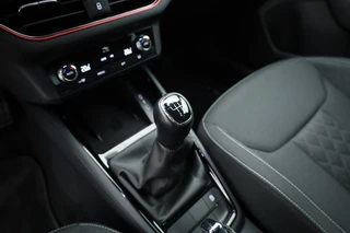 Škoda Scala – thumbnail 12