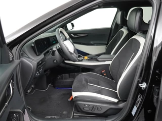 Kia EV6 – thumbnail 20