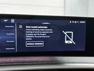 Peugeot 3008 – thumbnail 20
