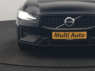 Volvo V60 – thumbnail 26