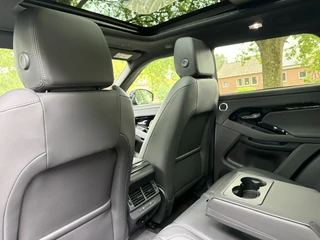 Land Rover Range Rover Evoque – thumbnail 29