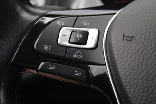 Volkswagen Golf – thumbnail 14