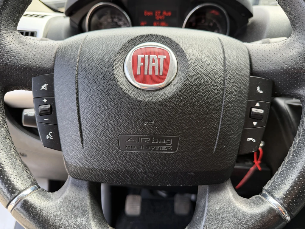 Fiat Ducato – foto 22