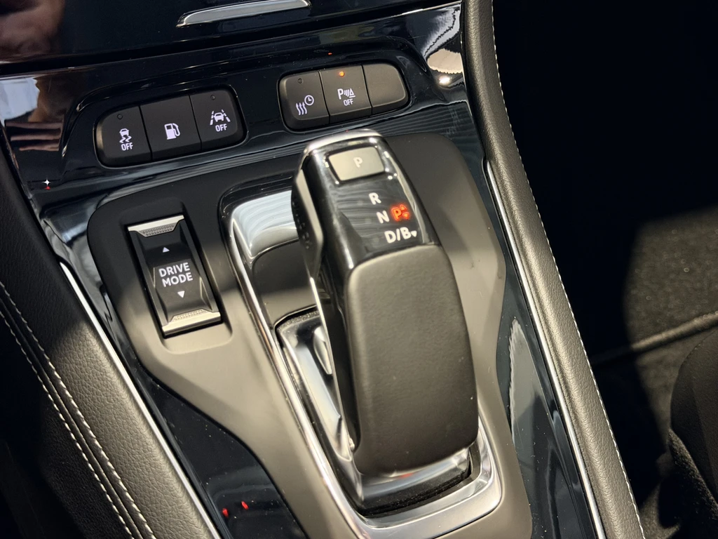 Opel Grandland X – foto 15