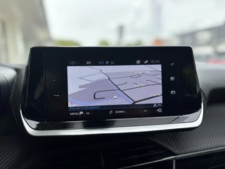 Peugeot 2008 – thumbnail 14
