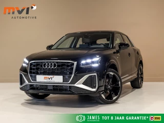 Audi Q2 – thumbnail 1