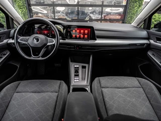 Volkswagen Golf – thumbnail 17