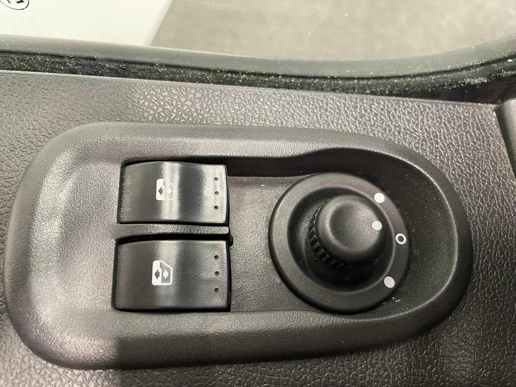 Renault Master – foto 17