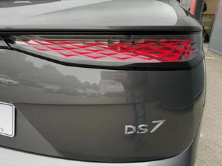 DS DS 7 – thumbnail 48
