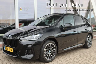 BMW 2 Serie – thumbnail 1