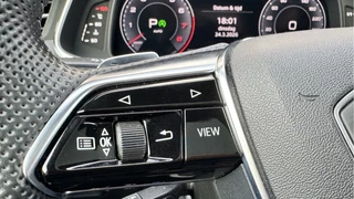 Audi A6 – thumbnail 23