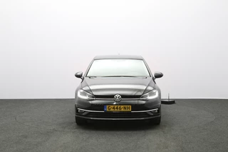 Volkswagen Golf – thumbnail 8