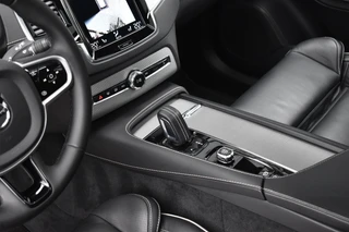 Volvo XC90 – thumbnail 13