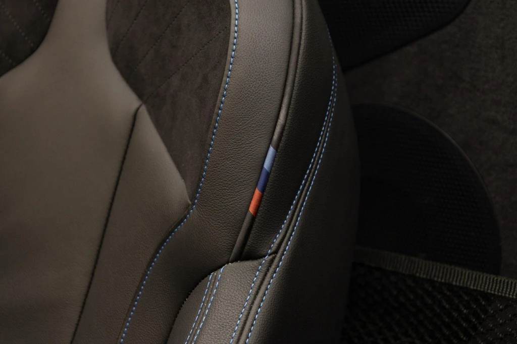 BMW Z4 – foto 34