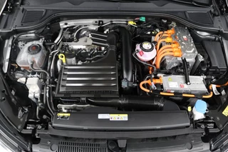 Volkswagen Golf – thumbnail 27
