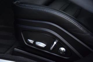 Porsche Panamera – thumbnail 24